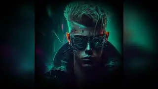 Jay Hardway - ID [SLAM!]
