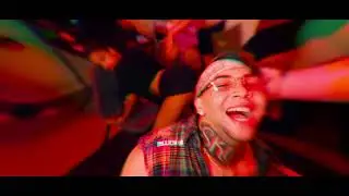 Capo $kurr - La 42 (Video Oficial)