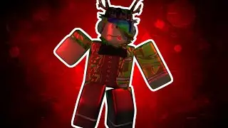 *ROBUX GIVEAWAY* WHEN I REACH 500 SUBS :)