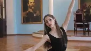 Otto Dix - Аквариус. Фан-видео. Анастасия Тимошенко