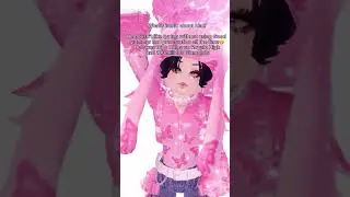 Join discord in tt bio! (Heeyas server) 