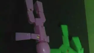 THE GREAT FART?!?!?! #4