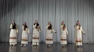 Нотки   Русь