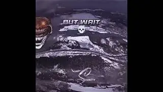 Free Fall☠️