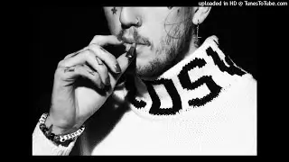 [FREE FOR PROFIT] Lil Peep x Juice WRLD Guitar Type Beat 