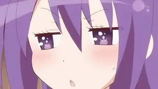 Giving him a massage ( ͡° ͜ʖ ͡°)