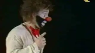 ни-ии--зяяяя