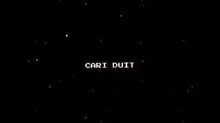 STORY WA HACKER || Coding Cari Duit #16