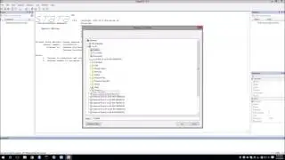 Getting Started With Stata