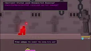 hey lads today ill show you how to Unexpected Zooming