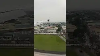 butter landing #swiss001landing