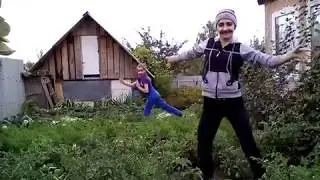 Приора цвета патисона.