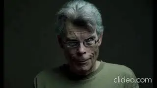 Школьный автобус.Читает Пожилой Ксеноморф.