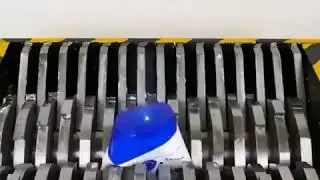 😍😛😍