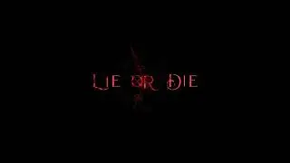 lies of p mini highlight reel
