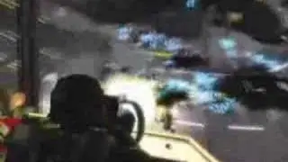 halo 2 movie
