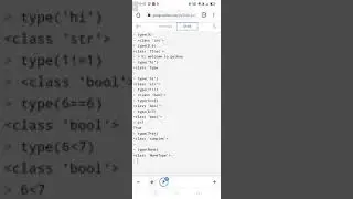 Python Basics- Arithmetic Operations and Operator Precedence in Python