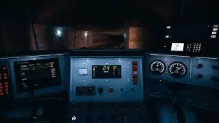 КАТАЕМСЯ НА 81-717.5П 