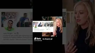 Elevate Your LinkedIn Profile: Make a Statement with Your Cover Photo 