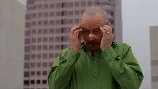 Sad Walter White Meme Template #newmemetrending #memetemplate #trendingmemes