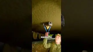 Why Would Soldiers Hide In Pits 🕳️