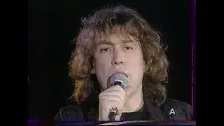 Программа А (РТР, 1993)