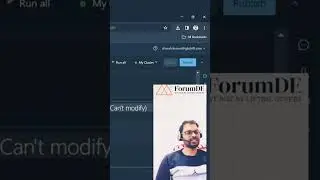 #pythonprogramming