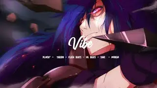 Melhores Rap Do Madara Uchiha (Naruto) - PeJota* x Takeru x Flash Beats x VG Beats x Tauz x M4rkim