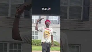 Brasil Pranks 🇧🇷 Vs USA Pranks🇺🇸