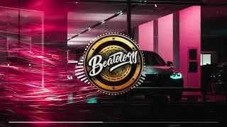 Gio Nailati X Hoshi Soul - Smoke & Mirrors