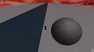 roblox sisyphus