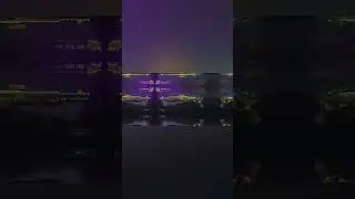 не дорогой сет в стандофф 2 