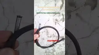 Трос спидометра Б.У на мопед Delta,Alpha 