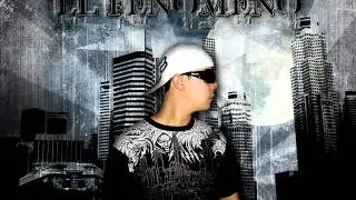 Filosofia Azteca - Te Quiero (Hip Hop Mexicano 2004)