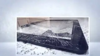 how to fix an iphone dropped in water