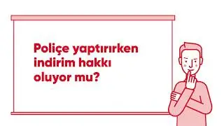 Sağlık Sigortası Poliçesi Fiyat İndirimi Nasıl Olur?