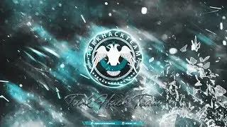 Photoshop CC Tutorials | Logo Wallpaper - Axoy