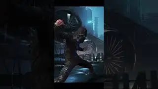 Ваууууу #shorts #tdm #pubgshorts #пабг #тдмзабивы #iphone #trend #агрошкольник #пабгмобайл #pubg