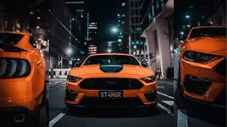 35mm 1.2 magic street photography