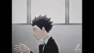 Anime #59