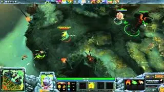 Top Pudge In the world Russian/ топ пуджик в мире намба ван.