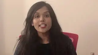 SoLeadSaturday - Episode 3 - Kunal Jain #analyticsvidhya #dataanalysis #machinelearning