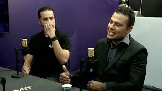O CEO Felipe Moura, participou do Podcast  - Perspectivas do Setor de Pagamentos na Autocom 2025