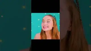 липкое печенье