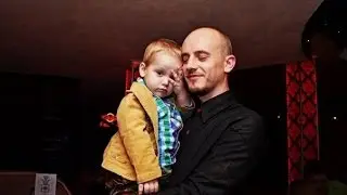 Видео от Романа Алмазова для Эда и проекта Магнит