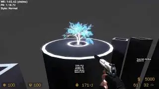 cs:go Bhop