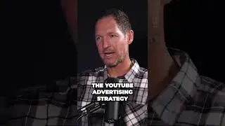 Uncover the Best Advertising Strategy for Your Business