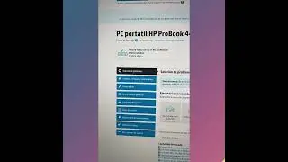 Solución a Error falta un controlador de medios que necesita tu PC. 💻 instala tu ssd. solución ✅