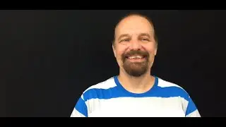 Increase Traffic With Free Methods and Retargeting