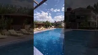 Париди брат 😂